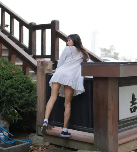 Image 12481170 from Eunji Pyoapple