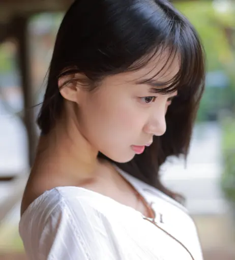 Image 12481176 from Eunji Pyoapple