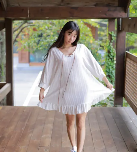 Image 12481175 from Eunji Pyoapple