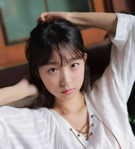 Image 12481174 from Eunji Pyoapple