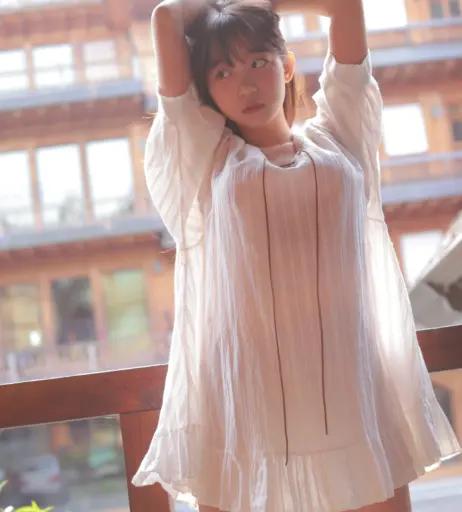 Image 12481179 from Eunji Pyoapple