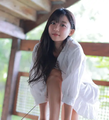 Image 12481178 from Eunji Pyoapple