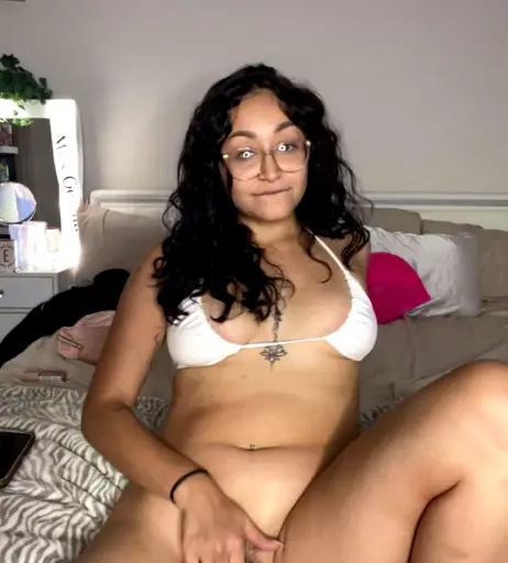 Image 12481385 from kendalljakobs