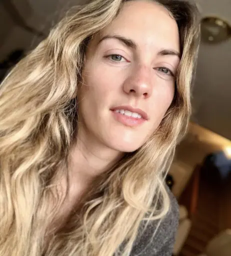 Image 12481346 from Julie Nolke / julienolke