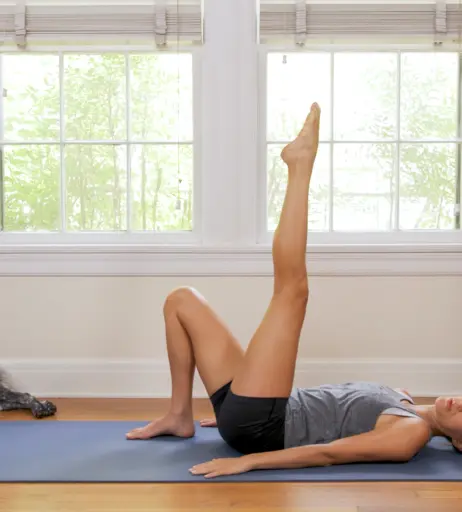 Image 12481225 from Adriene Mishler (Yoga With Adriene)
