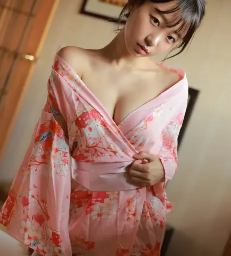 Image 12481201 from Eunji Pyoapple