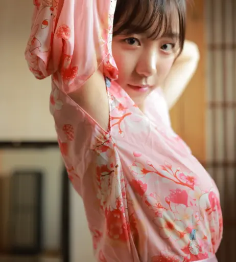 Image 12481200 from Eunji Pyoapple