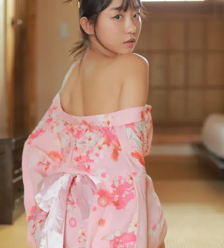 Image 12481207 from Eunji Pyoapple