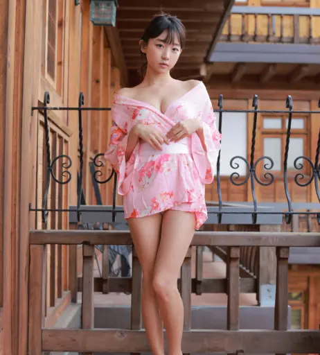 Image 12481206 from Eunji Pyoapple