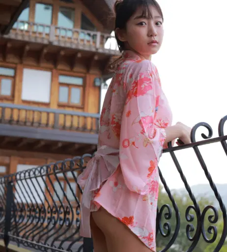 Image 12481204 from Eunji Pyoapple