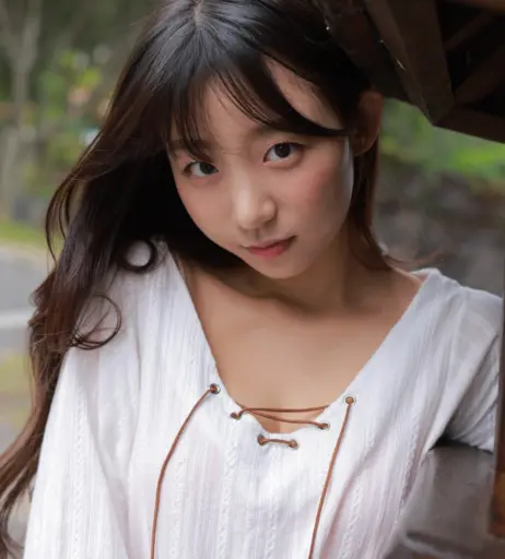 Image 12481208 from Eunji Pyoapple