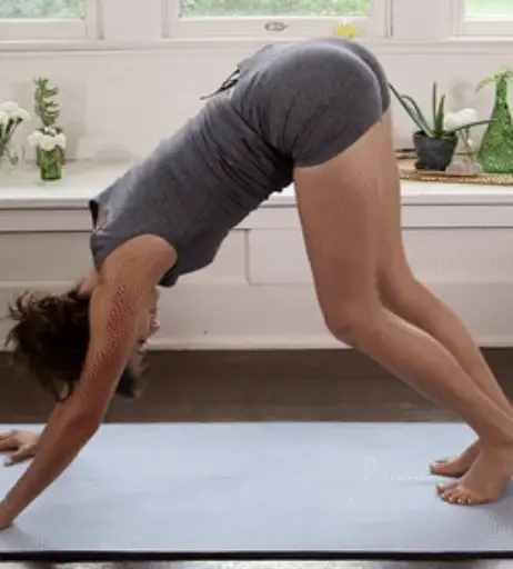 Image 12481250 from Adriene Mishler (Yoga With Adriene)