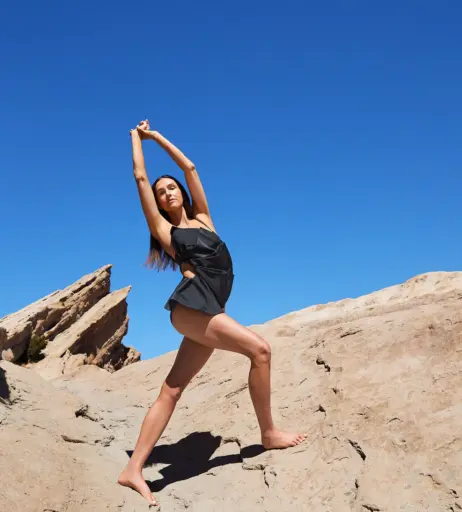 Image 12481243 from Adriene Mishler (Yoga With Adriene)