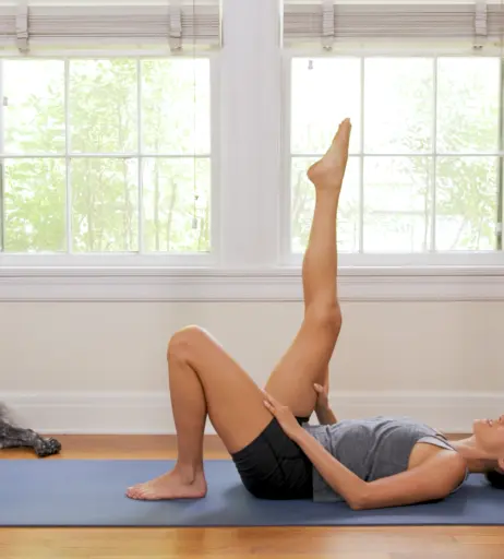 Image 12481248 from Adriene Mishler (Yoga With Adriene)