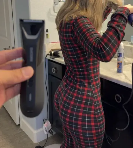 Image 12480926 from Amariah Morales