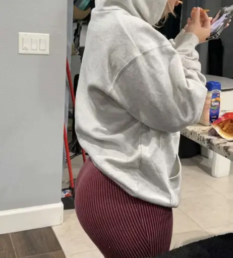 Image 12480924 from Amariah Morales