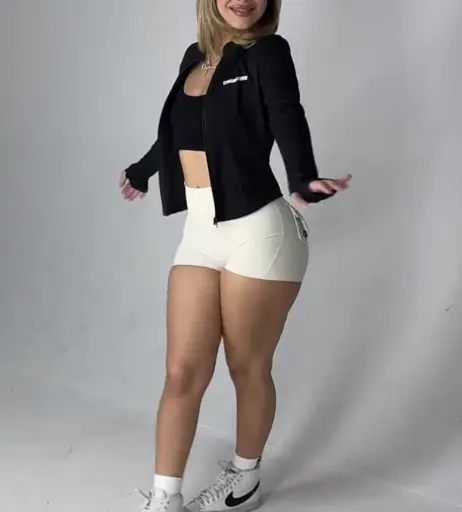 Image 12480929 from Amariah Morales