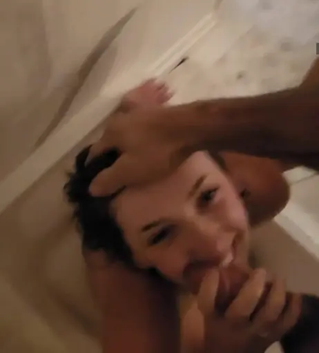 Image 12480911 from sunnysunrayss / HildaCitrine