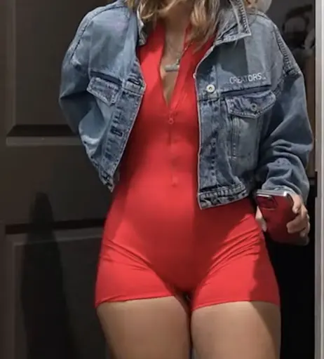 Image 12480919 from Amariah Morales