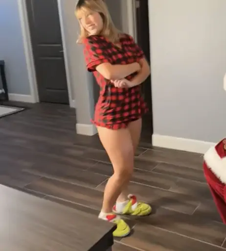 Image 12480930 from Amariah Morales