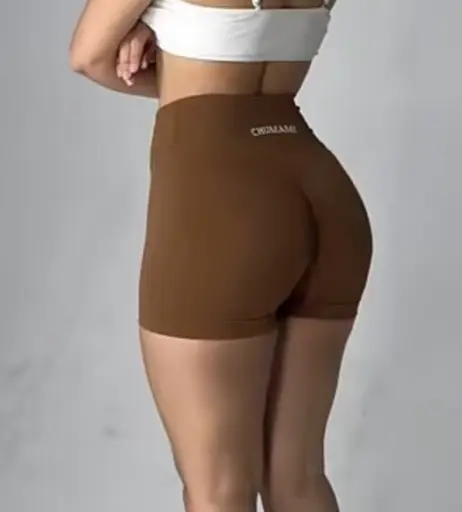 Image 12480937 from Amariah Morales