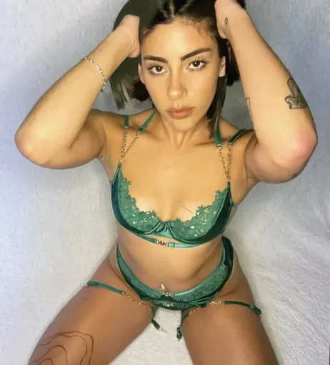 Image 12480949 from Uhveenyuh / HootieJessXO / MrsHatake27