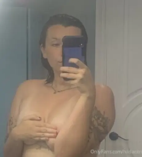 Image 12480881 from sunnysunrayss / HildaCitrine