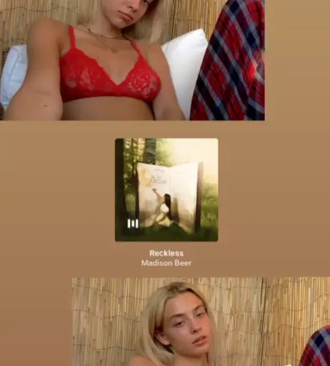 Image 12480848 from pastabianxo / Tilde Kindahl