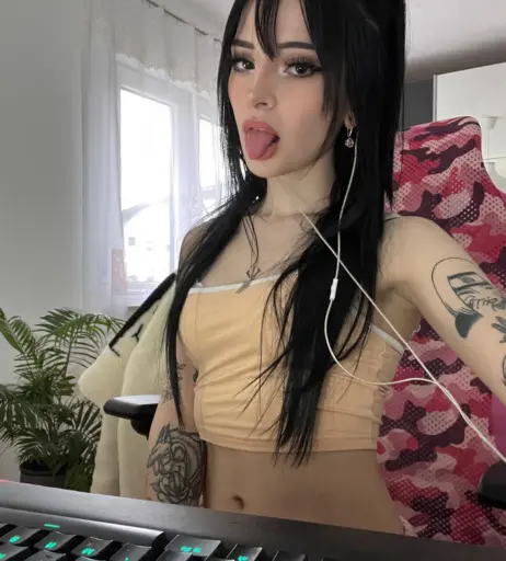 Image 12480591 from Cata Leyah / cata.leyah / cataleyah_ / leyahcata