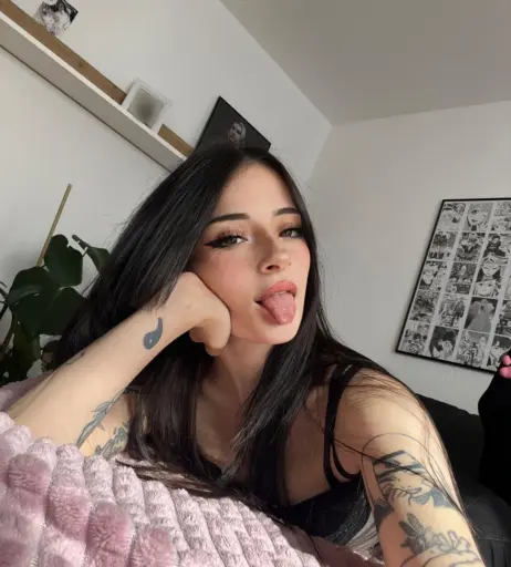 Image 12480590 from Cata Leyah / cata.leyah / cataleyah_ / leyahcata