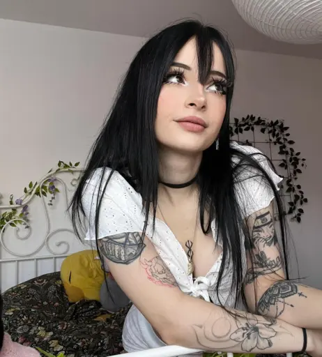 Image 12480599 from Cata Leyah / cata.leyah / cataleyah_ / leyahcata