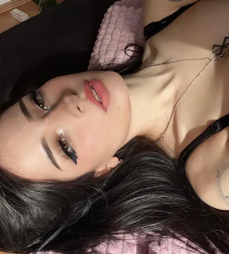 Image 12480582 from Cata Leyah / cata.leyah / cataleyah_ / leyahcata