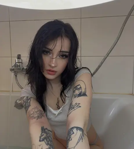 Image 12480586 from Cata Leyah / cata.leyah / cataleyah_ / leyahcata