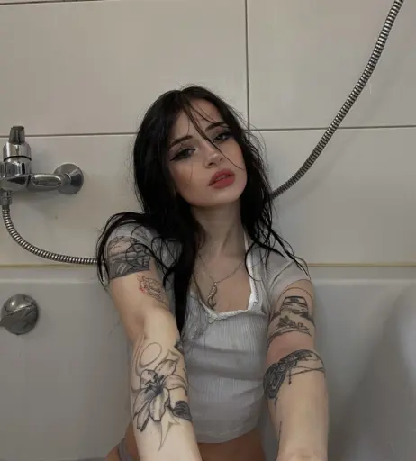 Image 12480585 from Cata Leyah / cata.leyah / cataleyah_ / leyahcata