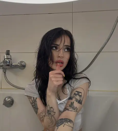 Image 12480588 from Cata Leyah / cata.leyah / cataleyah_ / leyahcata