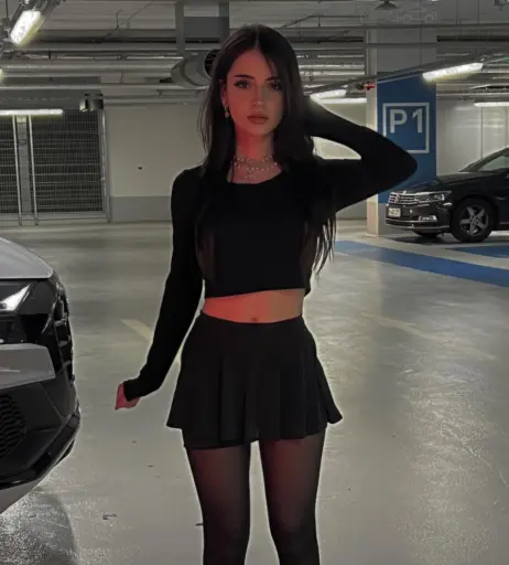 Image 12480563 from Cata Leyah / cata.leyah / cataleyah_ / leyahcata