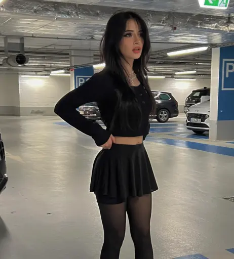 Image 12480562 from Cata Leyah / cata.leyah / cataleyah_ / leyahcata