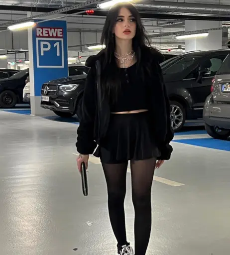 Image 12480567 from Cata Leyah / cata.leyah / cataleyah_ / leyahcata