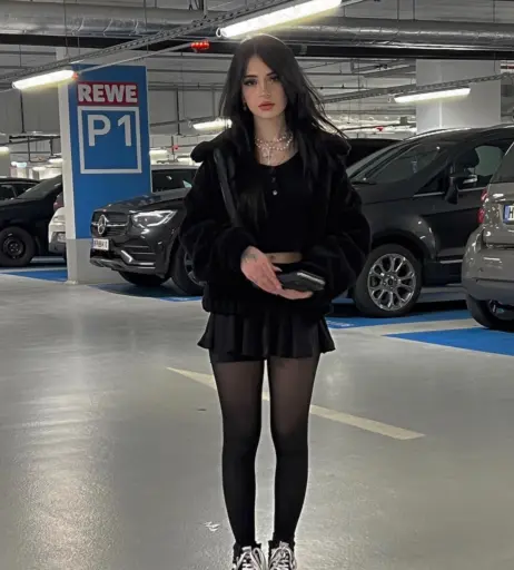 Image 12480566 from Cata Leyah / cata.leyah / cataleyah_ / leyahcata