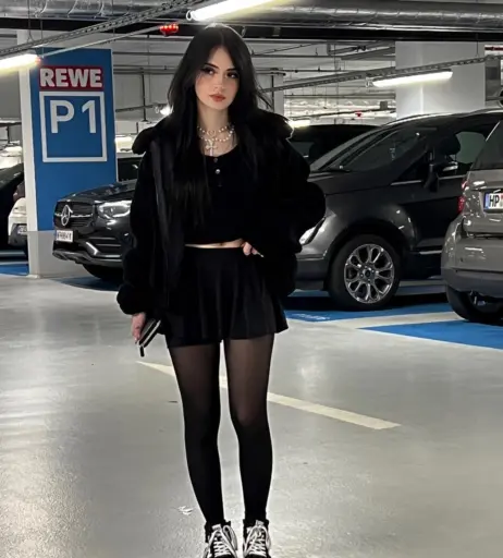 Image 12480564 from Cata Leyah / cata.leyah / cataleyah_ / leyahcata