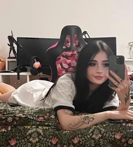 Image 12480552 from Cata Leyah / cata.leyah / cataleyah_ / leyahcata