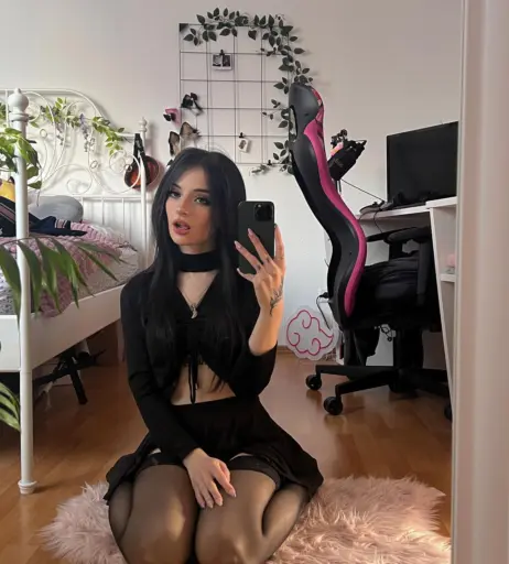 Image 12480551 from Cata Leyah / cata.leyah / cataleyah_ / leyahcata