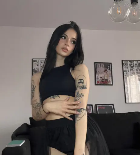 Image 12480557 from Cata Leyah / cata.leyah / cataleyah_ / leyahcata