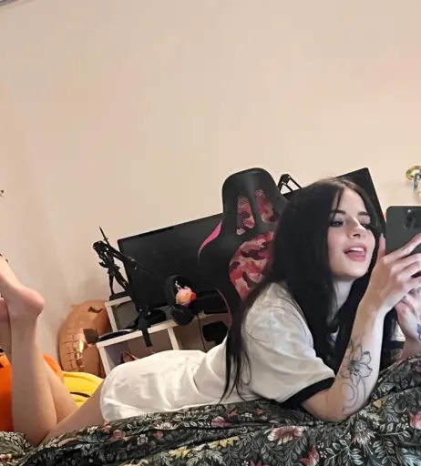 Image 12480556 from Cata Leyah / cata.leyah / cataleyah_ / leyahcata