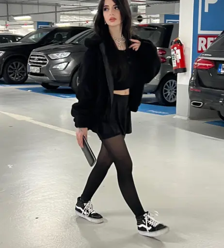 Image 12480571 from Cata Leyah / cata.leyah / cataleyah_ / leyahcata