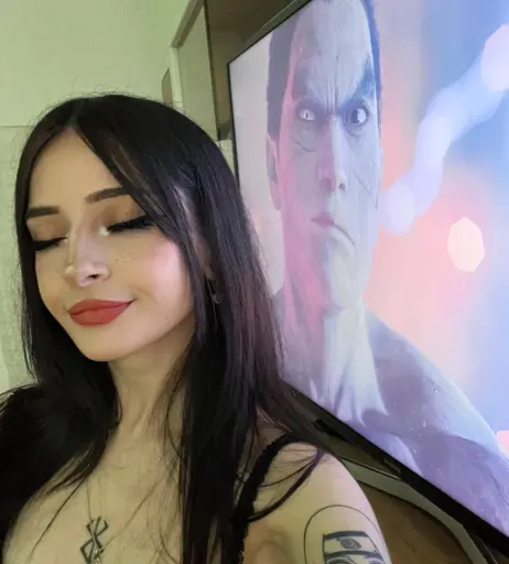 Image 12480570 from Cata Leyah / cata.leyah / cataleyah_ / leyahcata