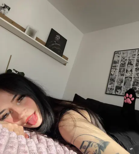 Image 12480579 from Cata Leyah / cata.leyah / cataleyah_ / leyahcata