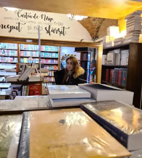 Image 12480482 from Yonia