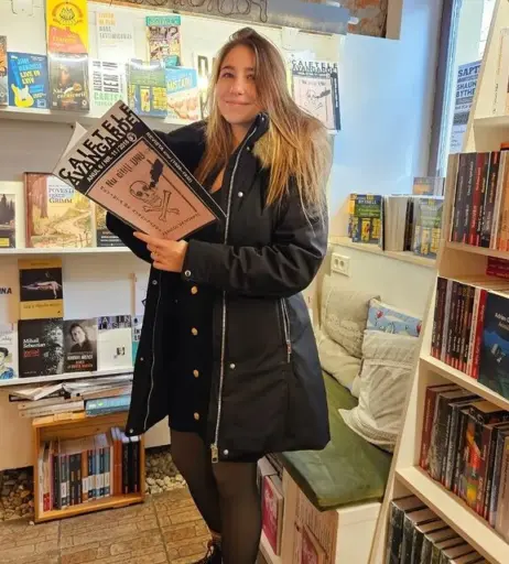 Image 12480481 from Yonia