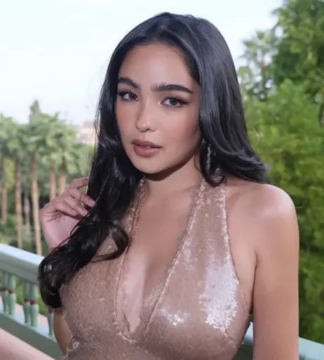 Image 12480429 from Andrea Brillantes / Blythe